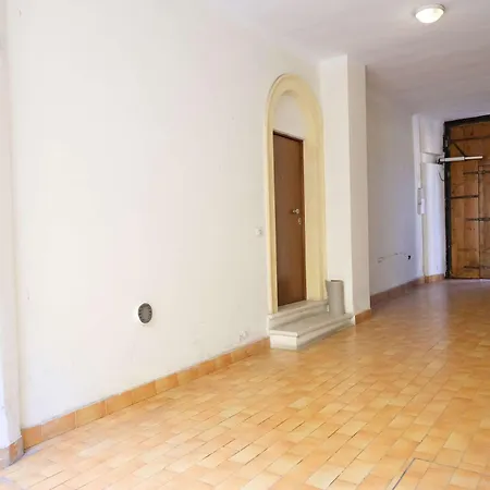 Vr Casa Klee Appartement *